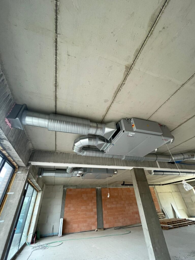 WhatsApp Image 2026-02-09 at 05.47.13 realisatie ventilatie systemen JCD genk