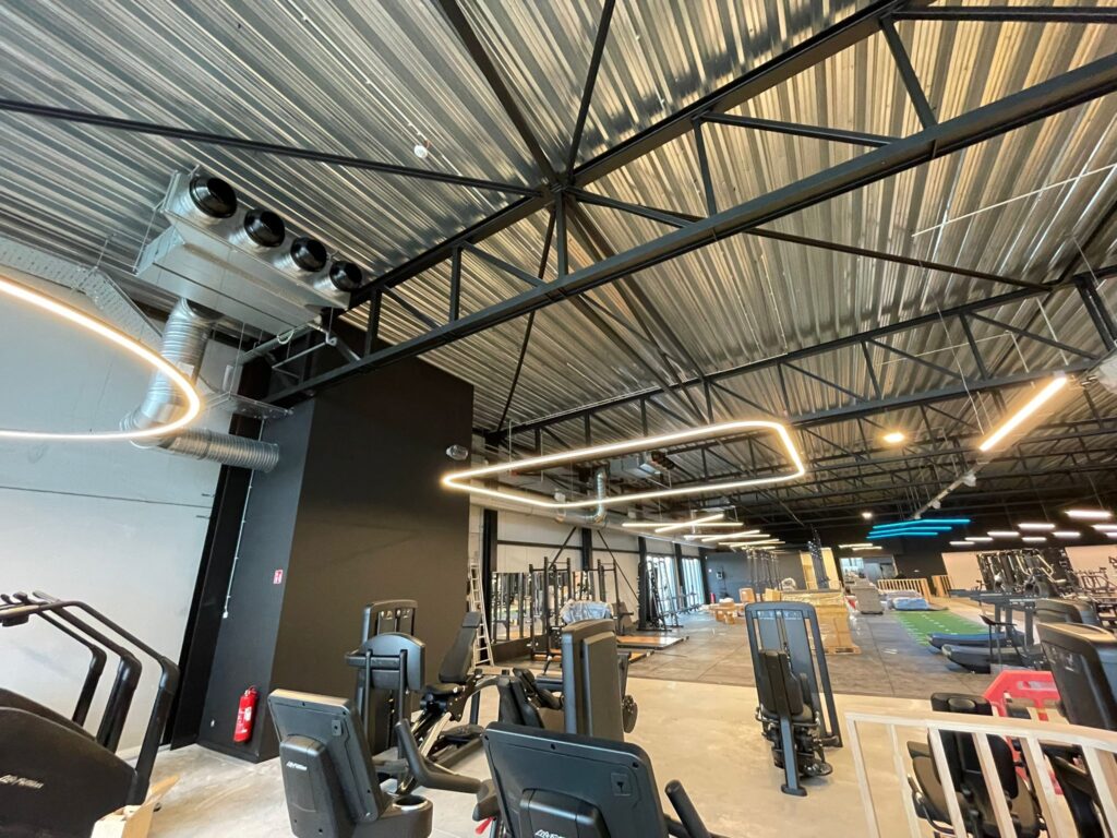 WhatsApp Image 2026-02-09 at 05.48.22 Realisatie fitness ventilatie